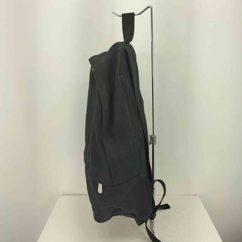 マリメッコ marimekko ENNI REPPU BACKPACK エンニ レップ デイバックパック リュック レディース